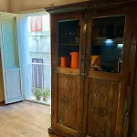 Sweet Light And Romance On First Floor 아파트 *