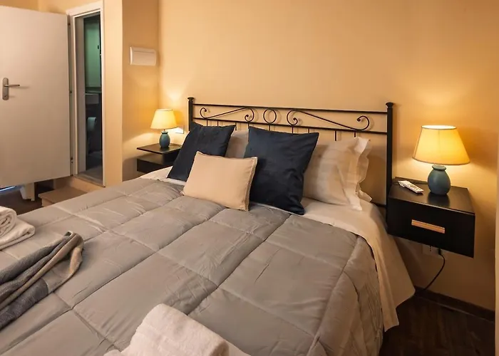 Sweet Light And Romance On First Floor Apartamento