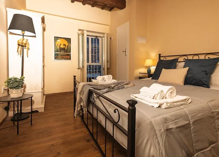 Sweet Light And Romance On First Floor Apartamento *