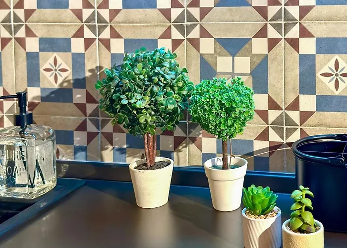 Sweet Light And Romance On First Floor * Perúgia