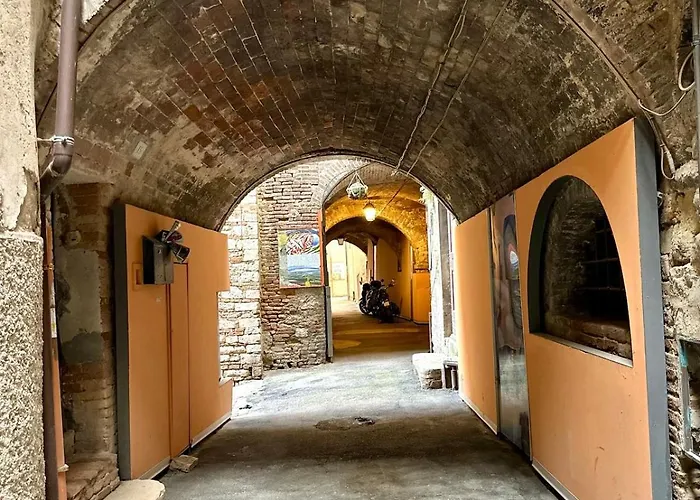 Sweet Light And Romance On First Floor Apartamento *