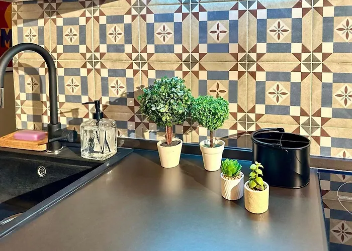 Sweet Light And Romance On First Floor Apartamento Perúgia