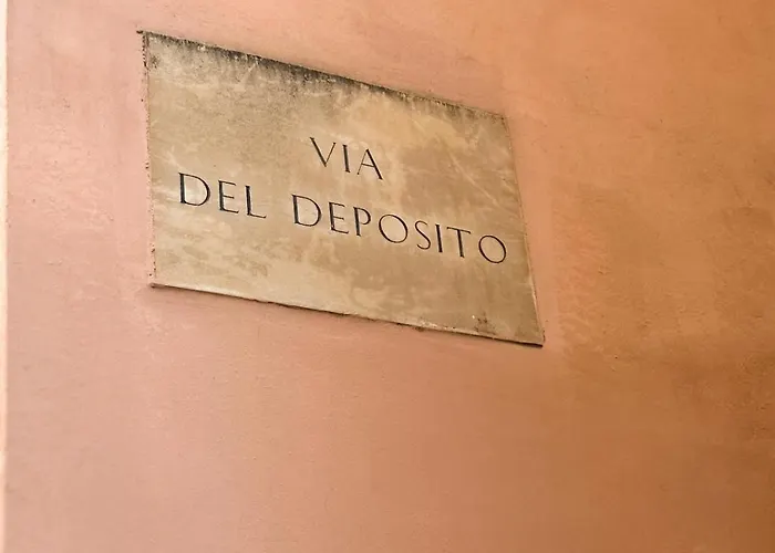 Sweet Light And Romance On First Floor Apartamento Perúgia